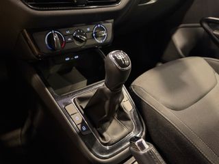 SKODA FABIA 1.0 TSI 70KW 95CV