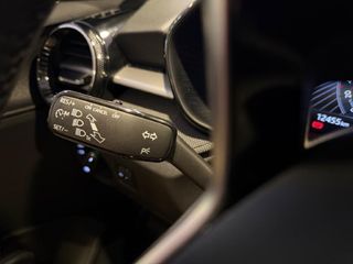 SKODA FABIA 1.0 TSI 70KW 95CV