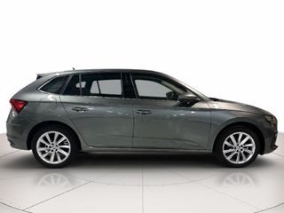 SKODA SCALA 1.0 TSI 85KW SELECTION DSG 115 5P