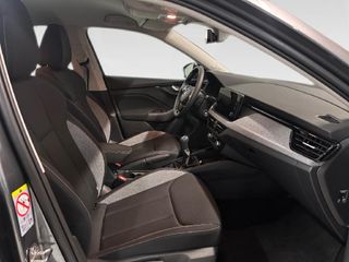 SKODA SCALA 1.0 TSI 85KW SELECTION DSG 115 5P