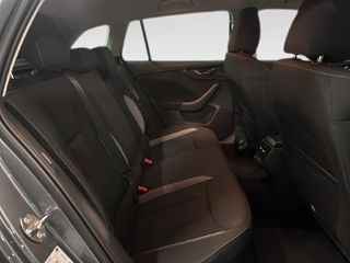 SKODA SCALA 1.0 TSI 85KW SELECTION DSG 115 5P