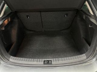 SKODA SCALA 1.0 TSI 85KW SELECTION DSG 115 5P