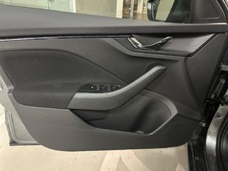 SKODA SCALA 1.0 TSI 85KW SELECTION DSG 115 5P