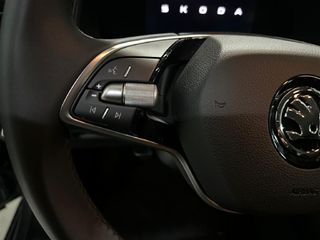 SKODA SCALA 1.0 TSI 85KW SELECTION DSG 115 5P