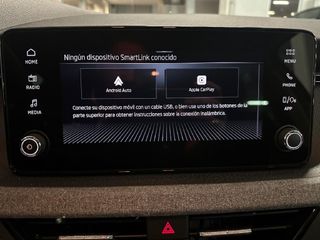 SKODA SCALA 1.0 TSI 85KW SELECTION DSG 115 5P