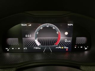 SKODA SCALA 1.0 TSI 85KW SELECTION DSG 115 5P