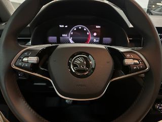 SKODA SCALA 1.0 TSI 85KW SELECTION DSG 115 5P