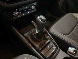 SKODA SCALA 1.0 TSI 85KW SELECTION DSG 115 5P