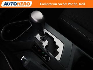 Toyota Rav4 2.5 Hybrid Advance