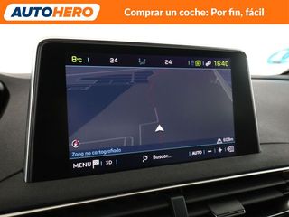 Peugeot 3008 1.6 Hybrid 4 300 GT PHEV