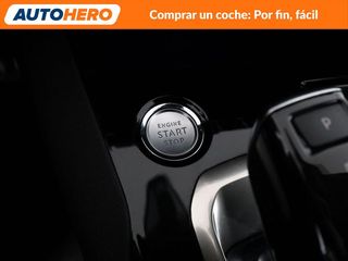 Peugeot 3008 1.6 Hybrid 4 300 GT PHEV