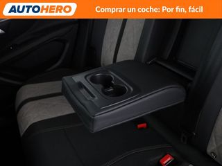 Peugeot 3008 1.6 Hybrid 4 300 GT PHEV