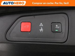 Peugeot 3008 1.6 Hybrid 4 300 GT PHEV