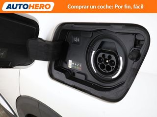 Peugeot 3008 1.6 Hybrid 4 300 GT PHEV