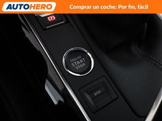 Peugeot 3008 1.2 PureTech Allure