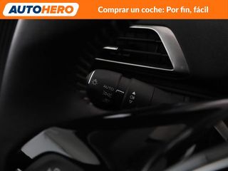 Peugeot 3008 1.2 PureTech Allure