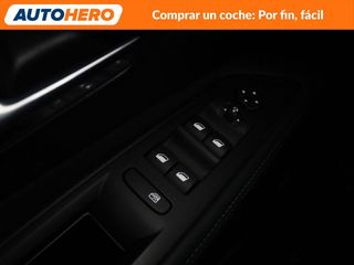 Peugeot 3008 1.2 PureTech Allure