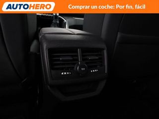 Peugeot 3008 1.2 PureTech Allure