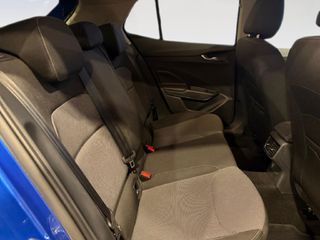 SKODA FABIA 1.0 TSI 70KW 95CV