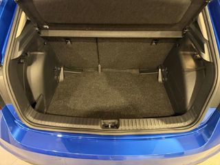 SKODA FABIA 1.0 TSI 70KW 95CV