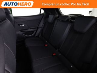 Opel Mokka 1.5 CDTI GS Line