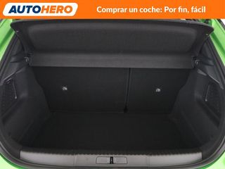 Opel Mokka 1.5 CDTI GS Line