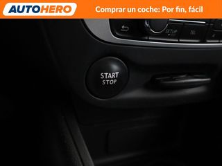 Renault Megane 1.2 Limited