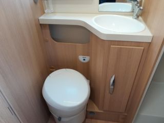 MCLOUIS GLAMYS GLAMYS 326G