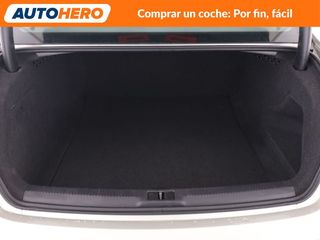 Audi A4 2.0 TDI Advanced Edition