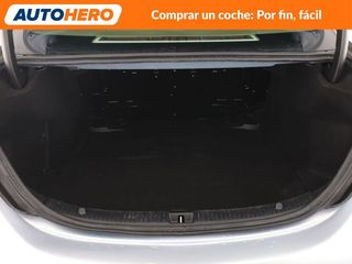 Mercedes Clase C C 220 BlueTEC AMG Line