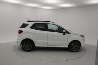 FORD ECOSPORT ST LINE 1.0T ECOBOOST 125 CV 5P