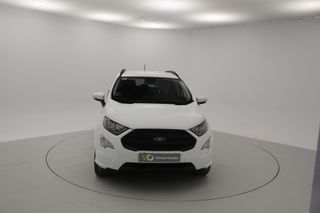 FORD ECOSPORT ST LINE 1.0T ECOBOOST 125 CV 5P