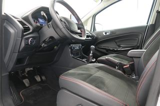 FORD ECOSPORT ST LINE 1.0T ECOBOOST 125 CV 5P