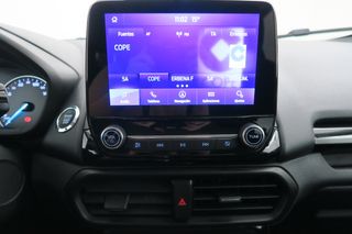 FORD ECOSPORT ST LINE 1.0T ECOBOOST 125 CV 5P