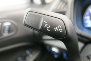 FORD ECOSPORT ST LINE 1.0T ECOBOOST 125 CV 5P