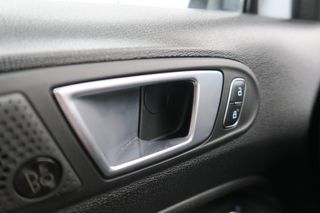 FORD ECOSPORT ST LINE 1.0T ECOBOOST 125 CV 5P