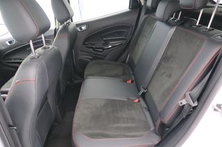 FORD ECOSPORT ST LINE 1.0T ECOBOOST 125 CV 5P