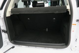 FORD ECOSPORT ST LINE 1.0T ECOBOOST 125 CV 5P