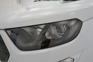 FORD ECOSPORT ST LINE 1.0T ECOBOOST 125 CV 5P