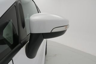 FORD ECOSPORT ST LINE 1.0T ECOBOOST 125 CV 5P