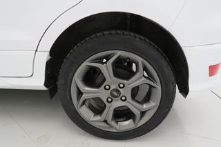 FORD ECOSPORT ST LINE 1.0T ECOBOOST 125 CV 5P