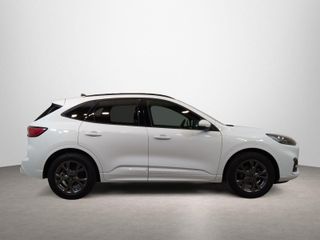 FORD KUGA ST-LINE 1.5 ECOBOOST 150 CV 5P