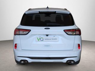 FORD KUGA ST-LINE 1.5 ECOBOOST 150 CV 5P