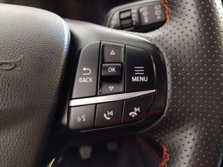 FORD KUGA ST-LINE 1.5 ECOBOOST 150 CV 5P