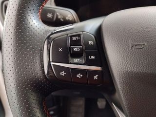 FORD KUGA ST-LINE 1.5 ECOBOOST 150 CV 5P