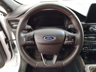 FORD KUGA ST-LINE 1.5 ECOBOOST 150 CV 5P