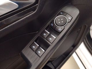 FORD KUGA ST-LINE 1.5 ECOBOOST 150 CV 5P