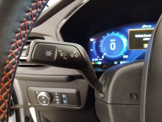 FORD KUGA ST-LINE 1.5 ECOBOOST 150 CV 5P