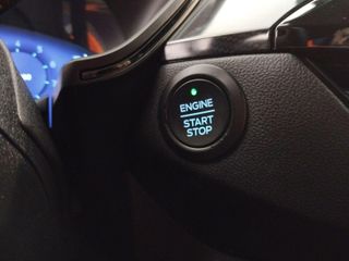 FORD KUGA ST-LINE 1.5 ECOBOOST 150 CV 5P