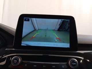 FORD KUGA ST-LINE 1.5 ECOBOOST 150 CV 5P